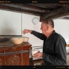 Domov na hrib (29.11.2025).